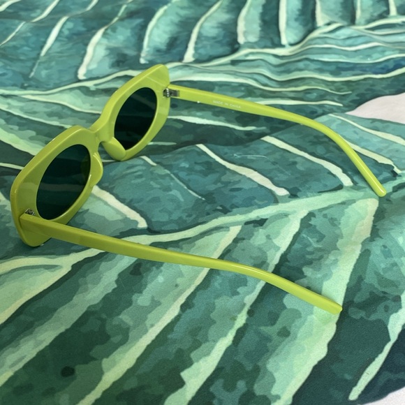 Anthropologie Sunglasses - Picture 9 of 9
